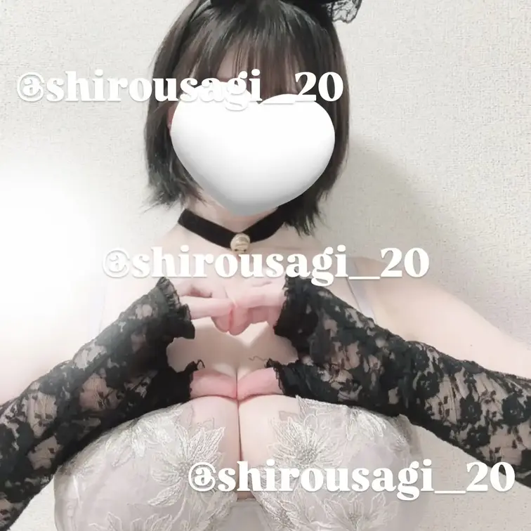 コスプレ1️⃣