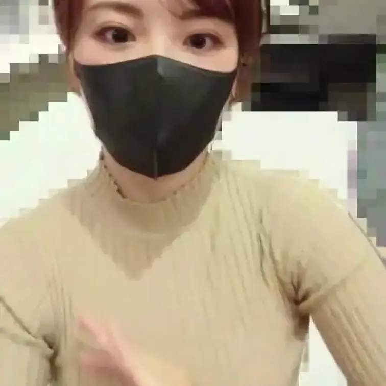 巨乳嫁ちゃんのこれが→こう！
