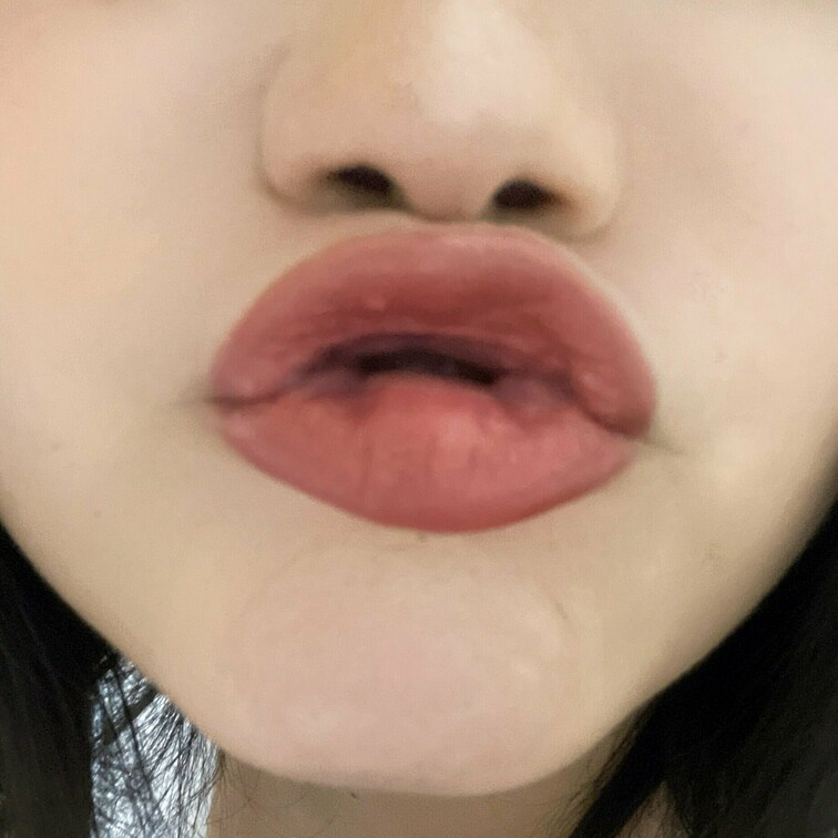 このあいだ🐙ちゅー撮影してきたよ💓


