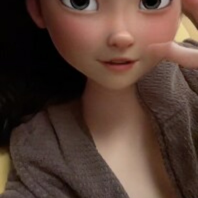 欲しい物リストに和服を追加しました◎

良ければ皆様からプレゼントをしていただけると大変嬉しいです。
衣装は動画内