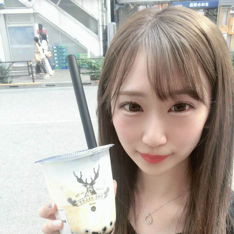 いまどきうぶうぶ素人ちゃん