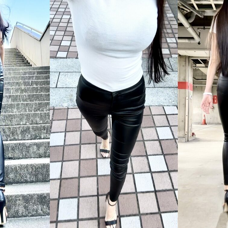 YouTubeアップしました！
https://youtu.be/Pn3gWCOBUNI
全編はシルバープランに投稿