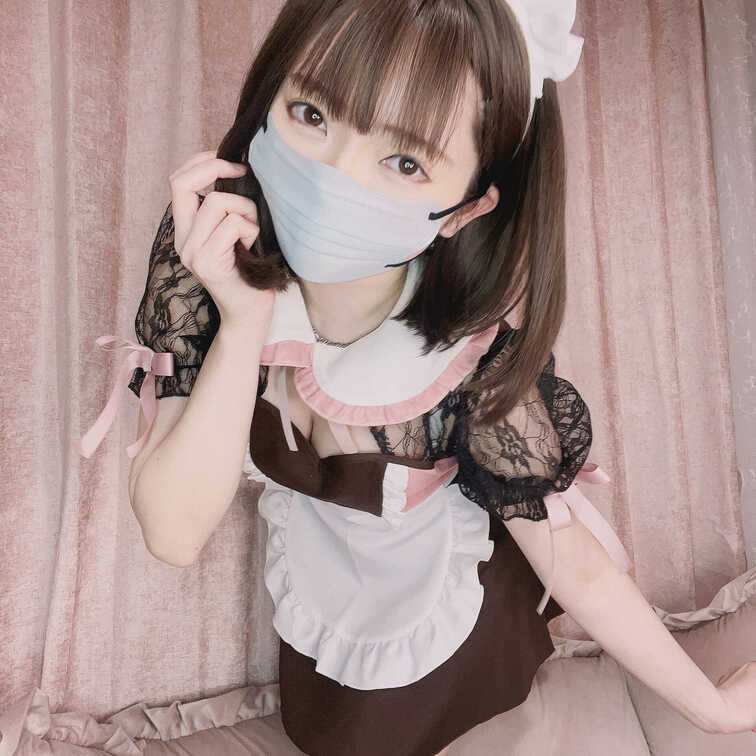 こんにちは💓



今日22時からスペースします🥰

今日は、スペースからチェリーライブに一緒に移動してきて