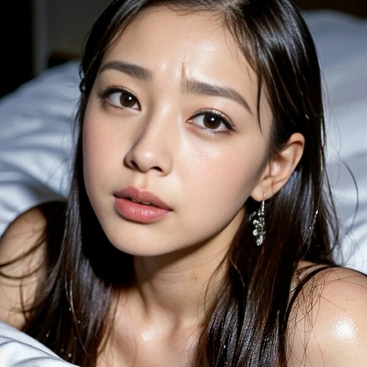 🍎美女コレクション🍎
嘘か現実か🫵
見極めることが出来るでしょうか🫵
全ての投稿が月額300円で見放題!!
シー