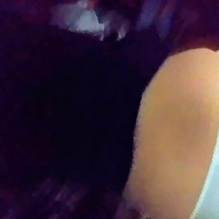 いいおしりの日