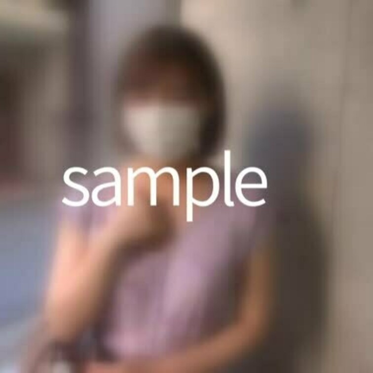 目隠しプレイでオマ〇コ洪水‼超ドM塾講師にダブルピースさせながら中出しＳＥＸ‼
サンプル動画
本編はこちら
htt