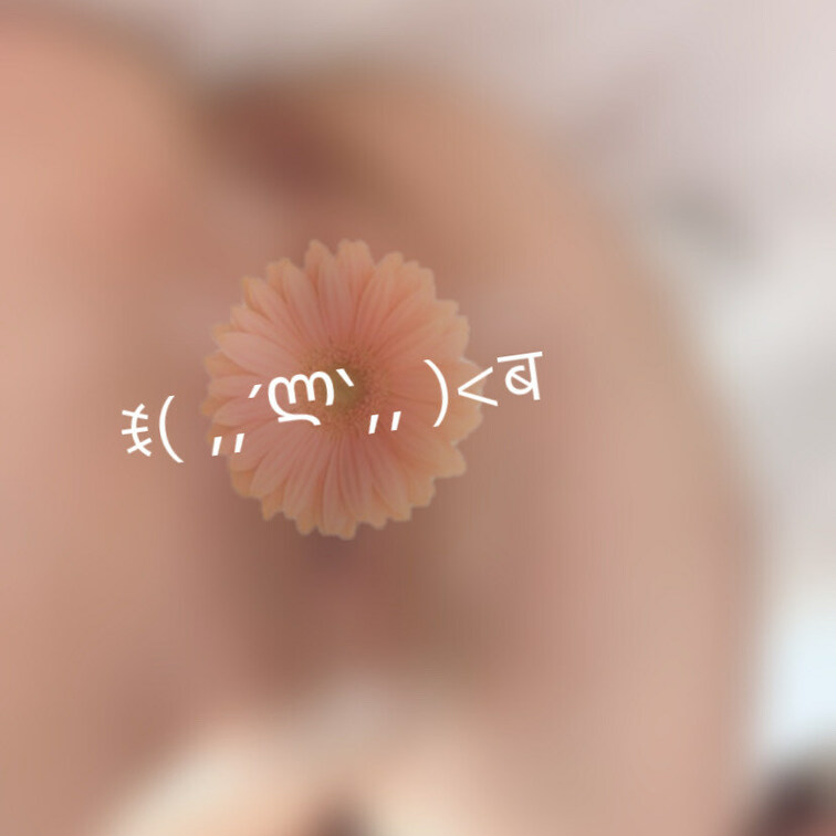 白濁な愛液とはこんなです(灬・ω・灬)ムフ
