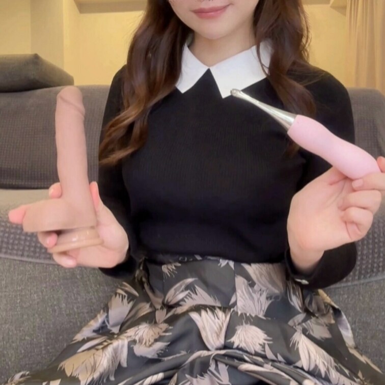 本編♡→　https://myfans.jp/posts/ad6de476-f207-4515-b3b2-720a079