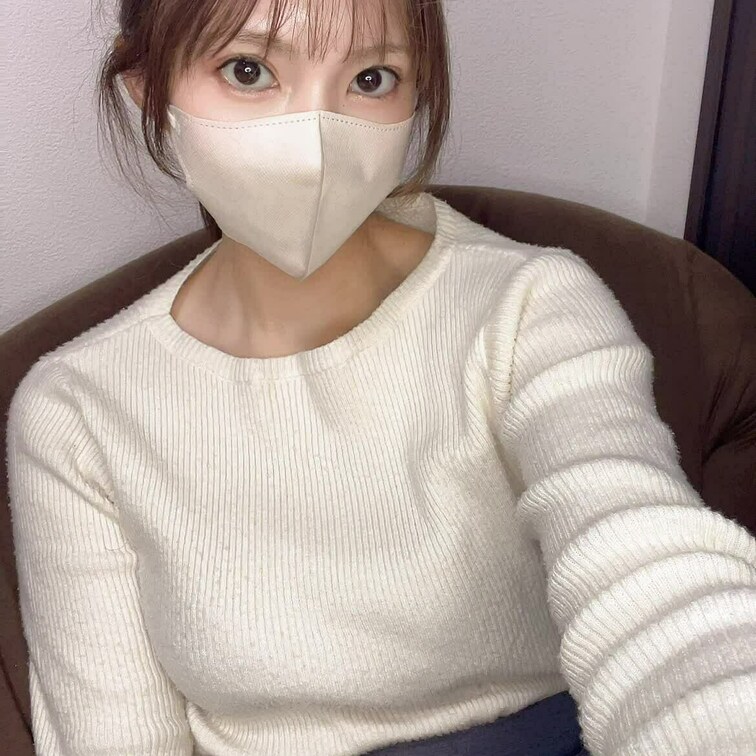 【電マでオナニー】
ぱるるのふわふわおっぱい丸出し♡

乳首で感じちゃうぱるるで堪能してね♡ 

購読者特典あ