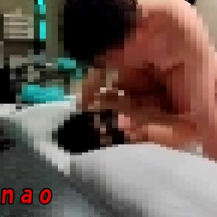 人妻セフレ目隠し○○○束生ハメ動画のサンプルです。
11/9正午にエクストリームプランでフルバージョンを投稿します。