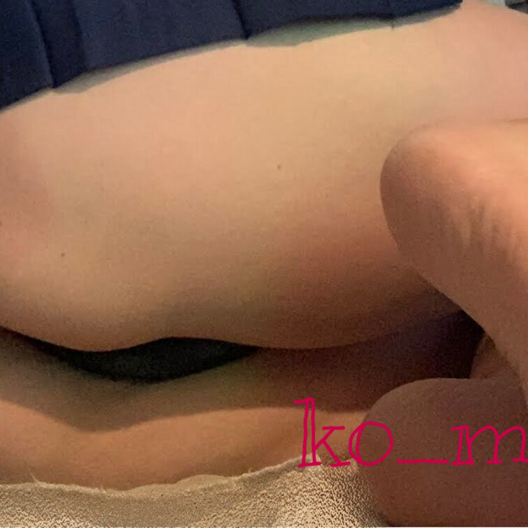 今週もお疲れ様でした☺️❣️