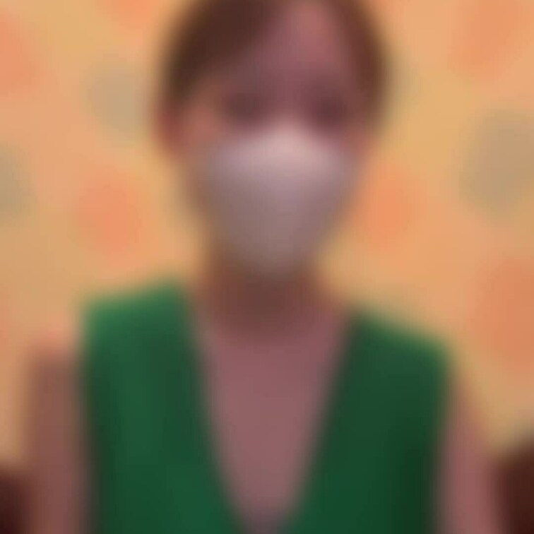モ⚫︎無しフル動画は、最新見放題プランまたは全動画見放題プランからご覧ください👼🏻🩷