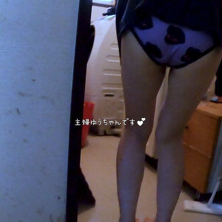 Note: このビデオは9/8YouTubeに投稿した動画「Wacoal 肌色ノンワイヤーブラ＆紫BDSMプリント単品シ