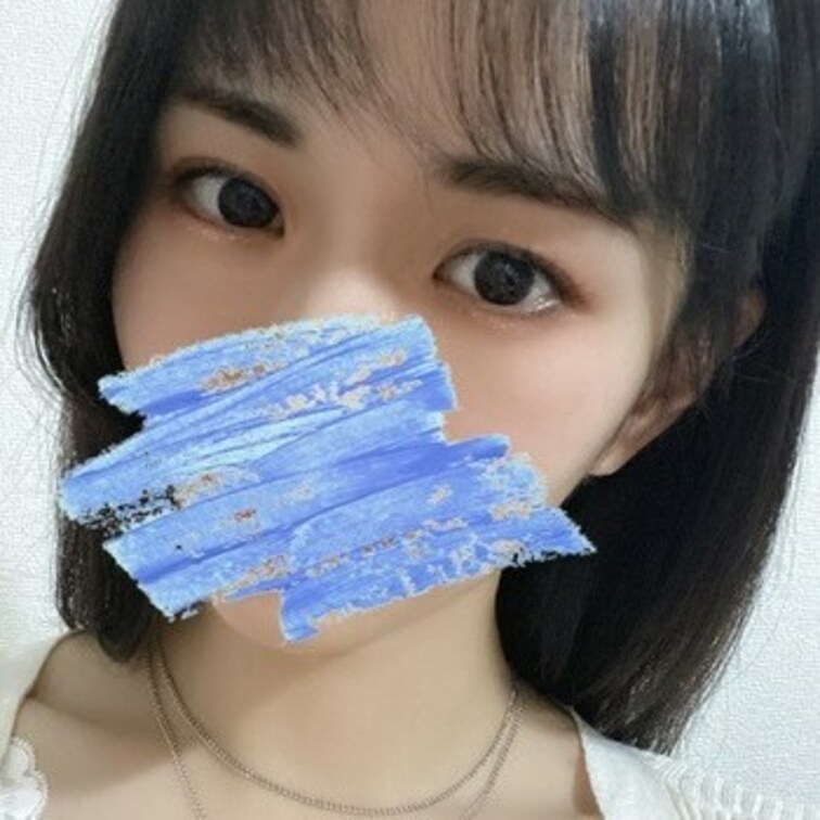 昨日の話だけど、週間ランキングの顔出し部門のところで28位でした〜٩(´,,>∀<,,)۶✨今日は30位だった❣️
