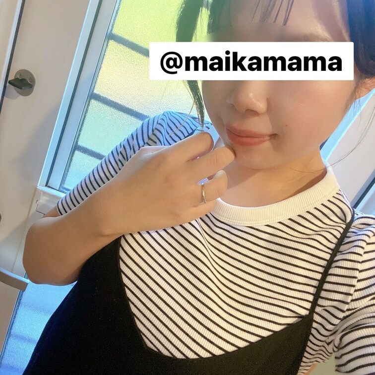 みなさん今日もおつかれさまでした🥺🩷✨