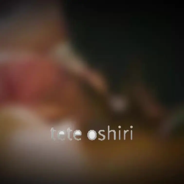 一回UPしたらぼかしが薄くて削除されちゃった😛
この日のちんちんは、すっごく硬くて血管が浮き出ててやらしかったの
