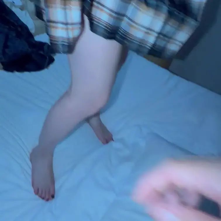 あんだけ吹くならそりゃこうなるw