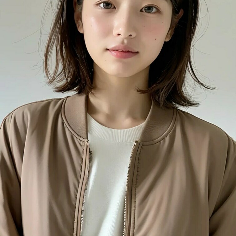 画像№1151 。こちらは単品50円か月額見放題で見れます。