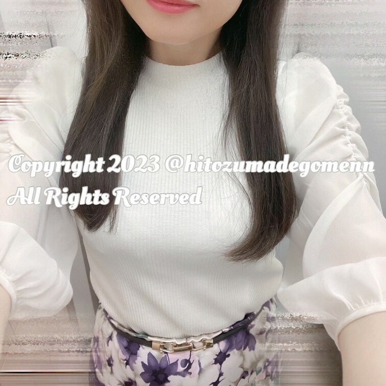 これがこう👉👉🌼
こんばんは🌷
今日も一日ご苦労様でした♡
４月もあっというまに終わっちゃうね。
今月は忙しくて