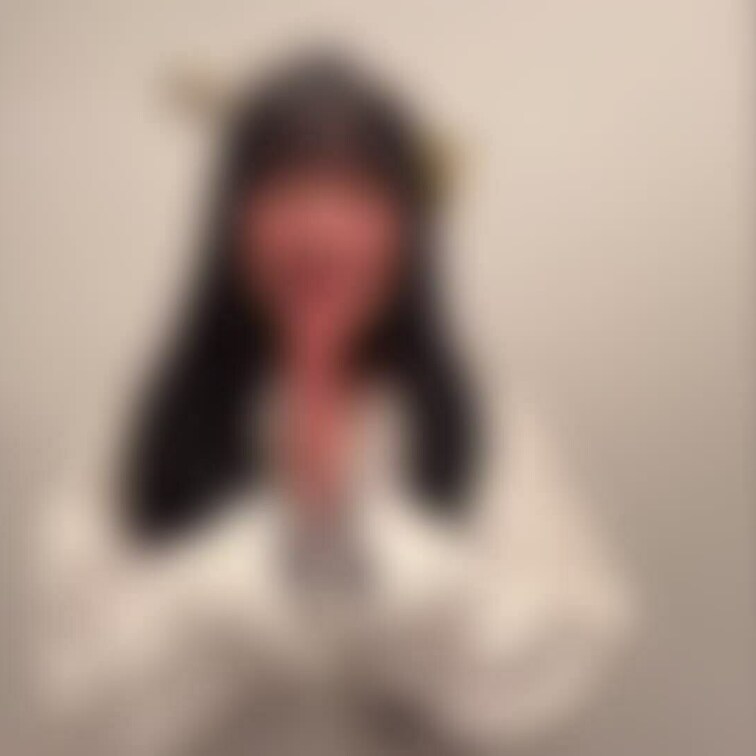 今月2本目の新作動画です💓

エロコスプレした蘭々が
あなたのお誕生日をお祝いしにきました👏
私がプレゼントです