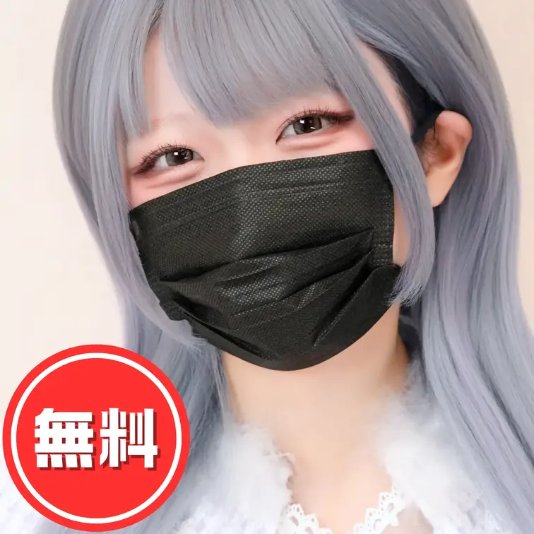 しゃしん