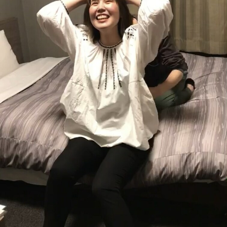 皆様いつもご購入ありがとうございます☺️
今回のくすぐり動画はこちらです👍

是非見てあげてくださいね(  ˆОˆ