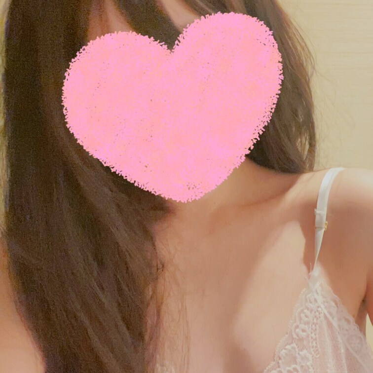 また寒くなってきましたね♡