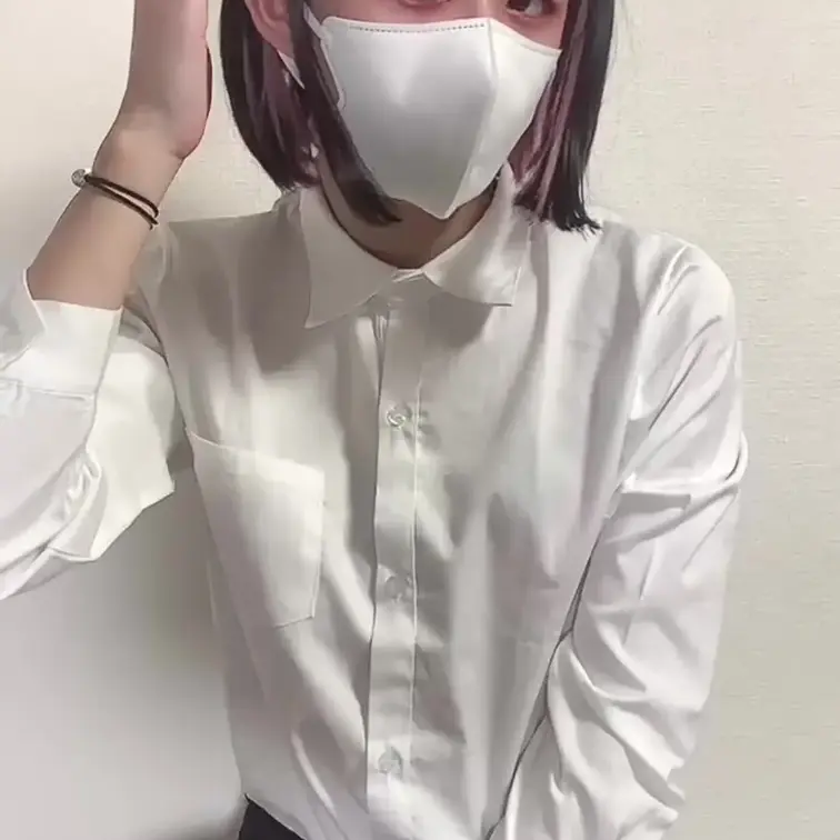 おとこの娘新入社員ちゃんの変態研修♡