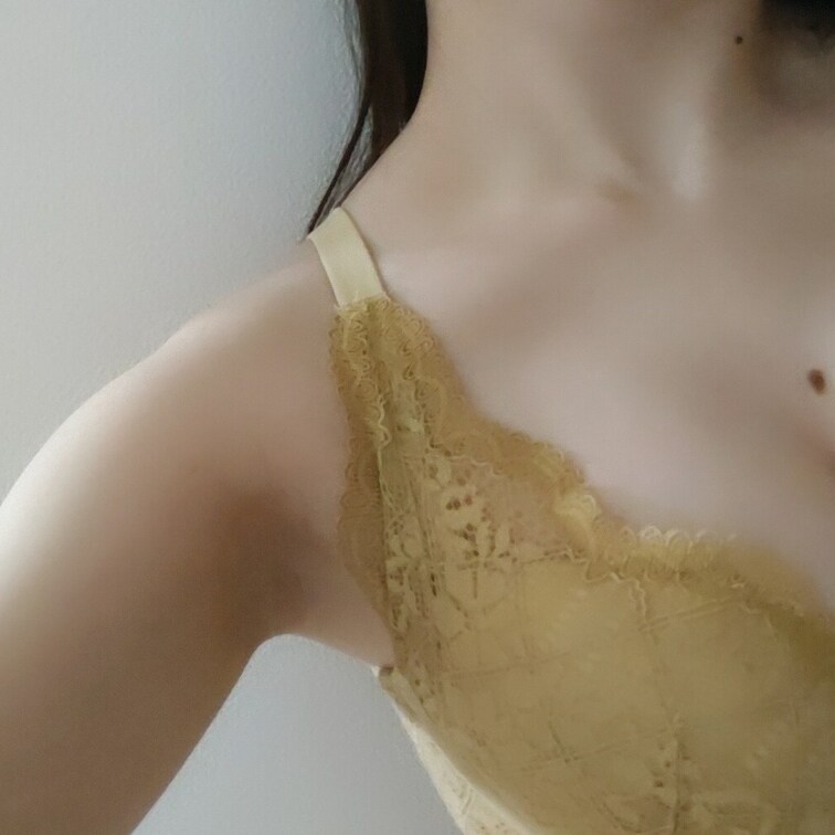 もっとフォロワーさん増えてほしいな♡