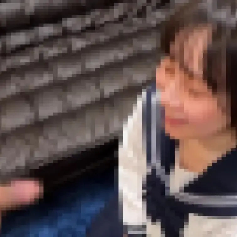 尺八◯93のお試し動画。

今回は前回来てくれた尺八娘92の大人数編‼︎
なんと前回の３人から７人に増え15分以内