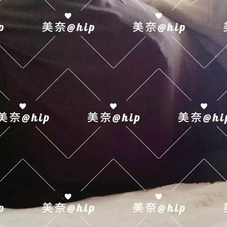 💕和室でお昼寝前にこっそり💕