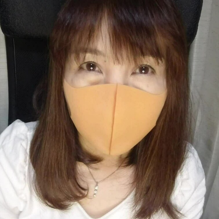 寝取られた夫婦のその後。夫婦でポルチオセックスやウテルスセックスができるようになった頃。ＢＡＮされたyoutube夏子の