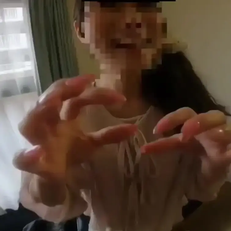 お嬢様人妻と初④P中出し終了後に感想と単独で中出し

最初に④P中出しをリリースします🐱