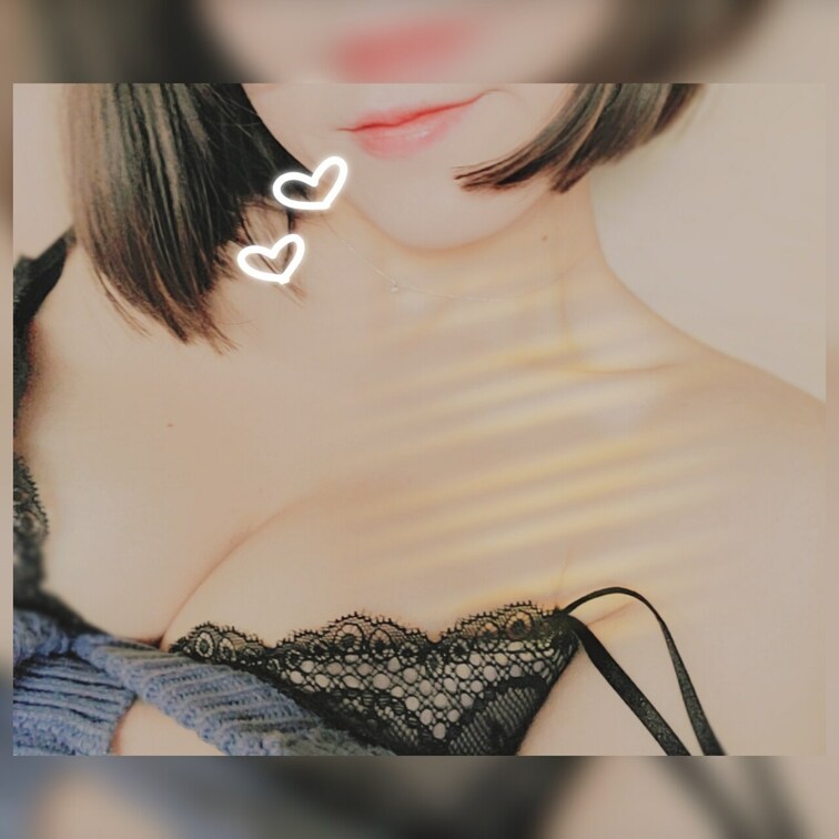 寄せて〜寄せて〜上げて〜（○'ω'○🍮✨️✨️

最近暑くて困っちゃいますね|ω•๑`)⚡