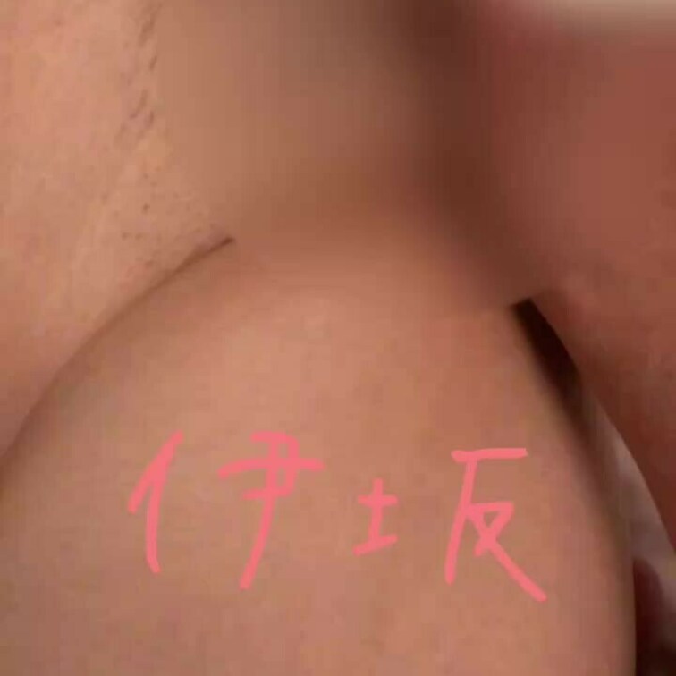 Fカップショートボブお○○○さん　10
吸うやつ編