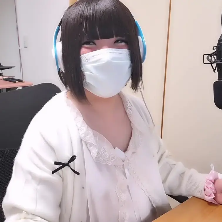 前立腺開発