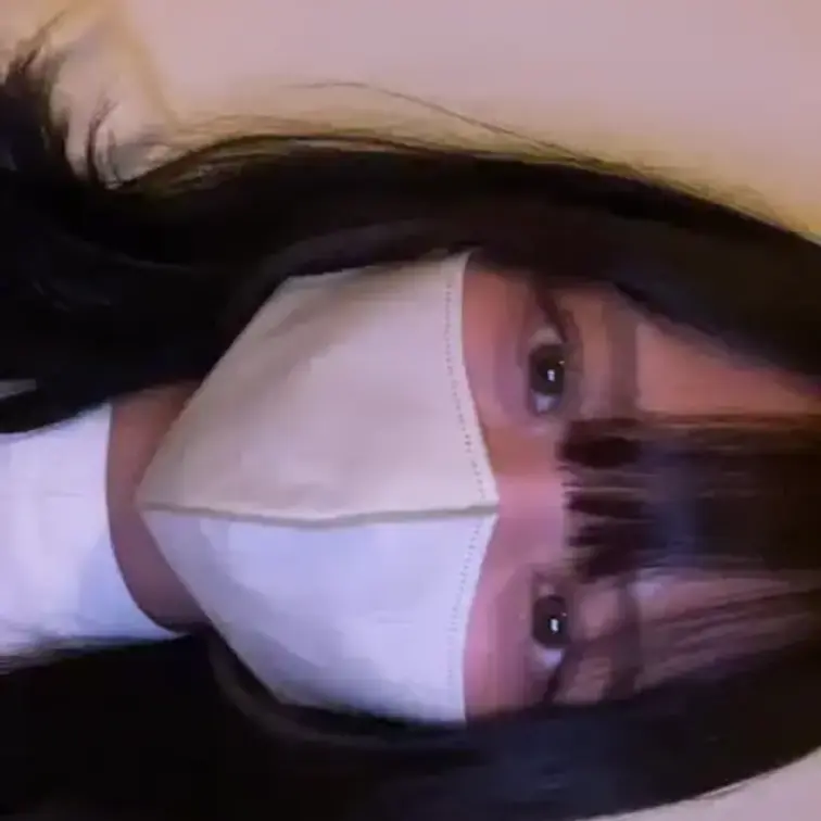 【たると 19 歳】

たるとさんのライブ配信動画です
生ライブ配信だと、1 回の有料配信を視聴すると、おおよそ平