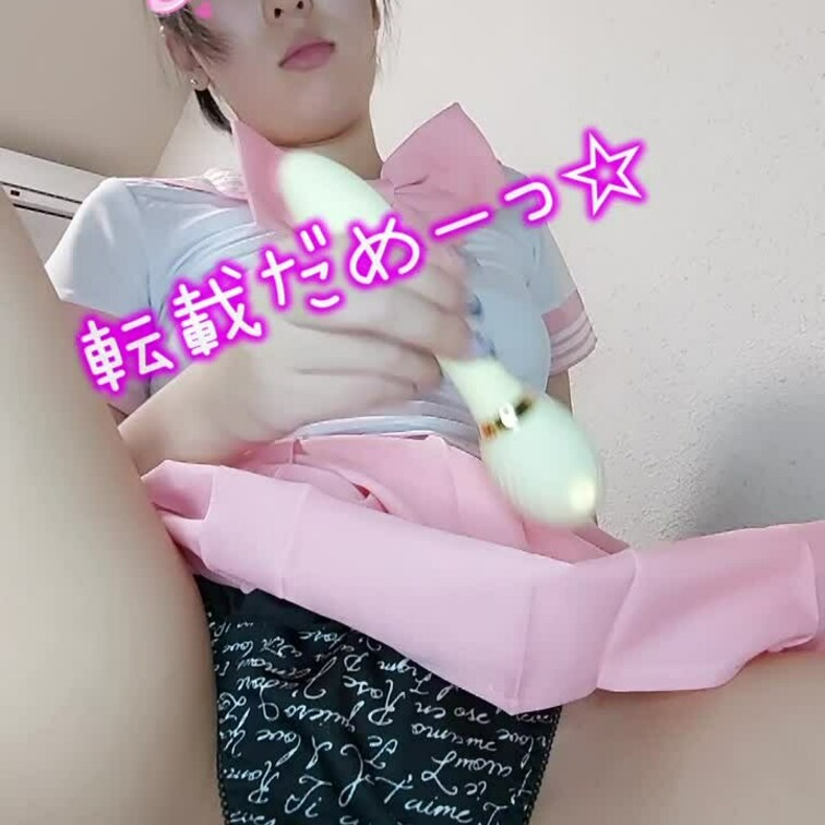 💘週末動画💘

になです！✨
⭐️いいね⭐️ 押して応援してくれると喜びます⭐️✨


になのリンク集はここ