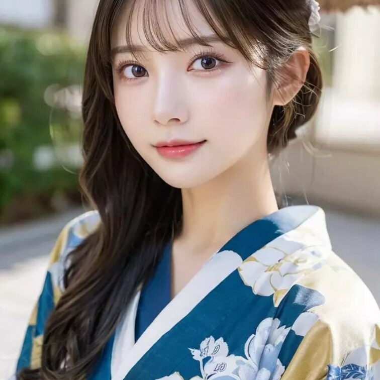 和服