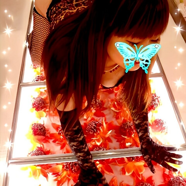 ❤️神様降臨❤️

ずっとのご継続様😊💖今日もご継続👏💘ありがとうございます🙇‍♀️💖💘✨
ご新規様💖初めましてで