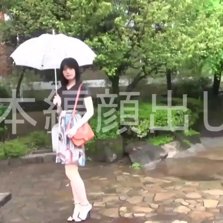 12月20日18時配信予定

🐤190㎝高身長の超美形ニューハーフさん🐤

かなりのレア逸材です。190cm大き