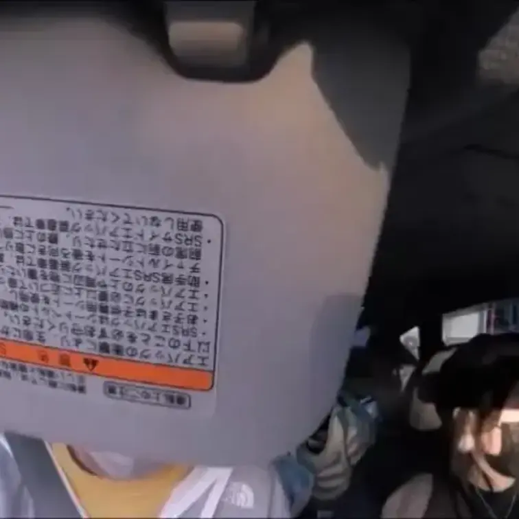ガチな彼女や友人と活動しています！！

素人さんとリアリティある日常の
作品を動画で紹介しています。

出会い