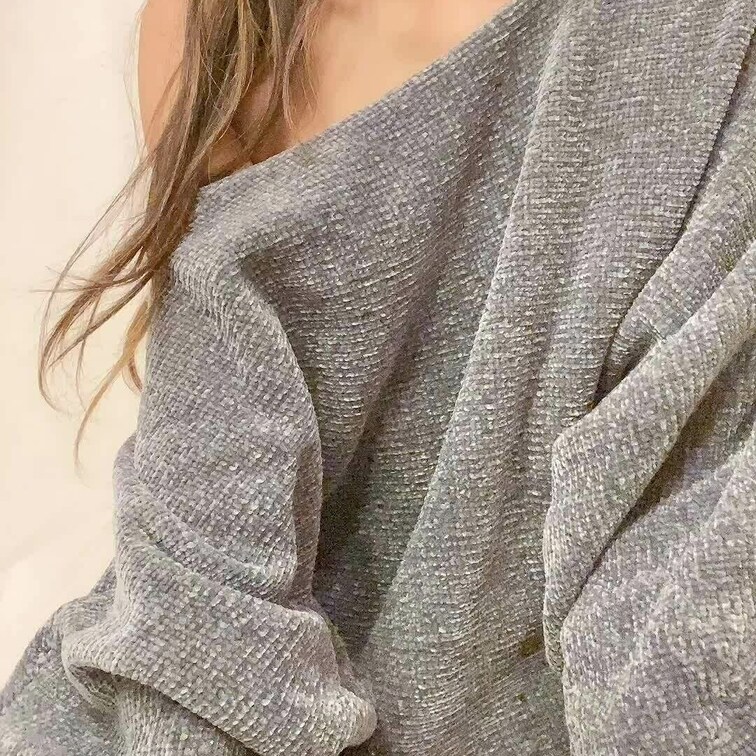 おはよう動画☀️
たまにはこういうのも☺️

今日もがんばろーぜ😘