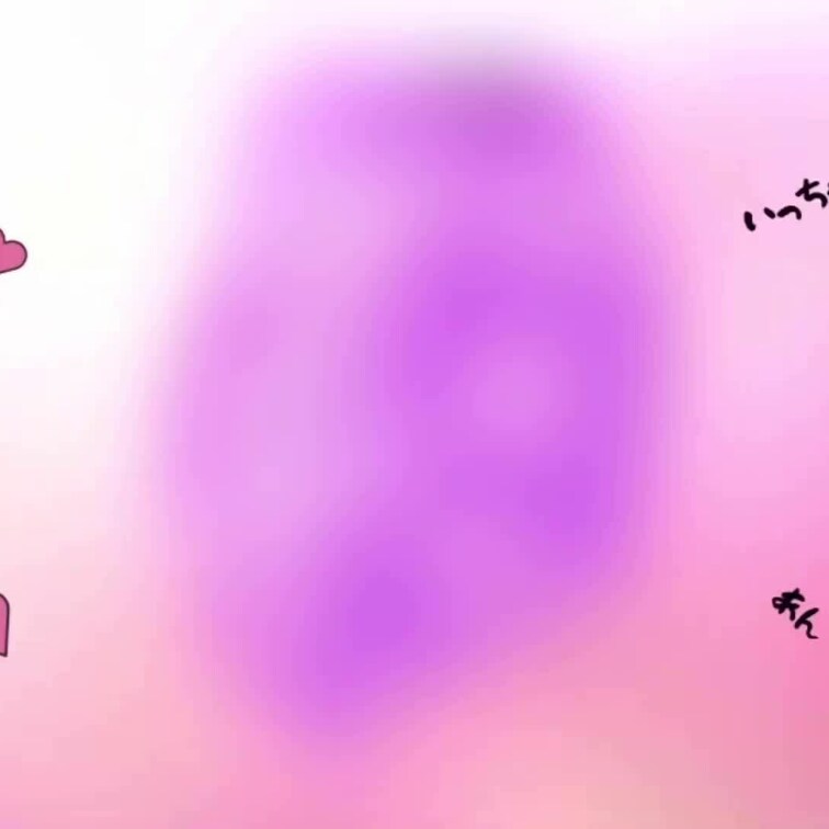動画更新しようとして何度も消されたけど多分これで大丈夫と思ってる…💦
遅くなって本当にごめんなさい🙇‍♀️🙇‍♀️
