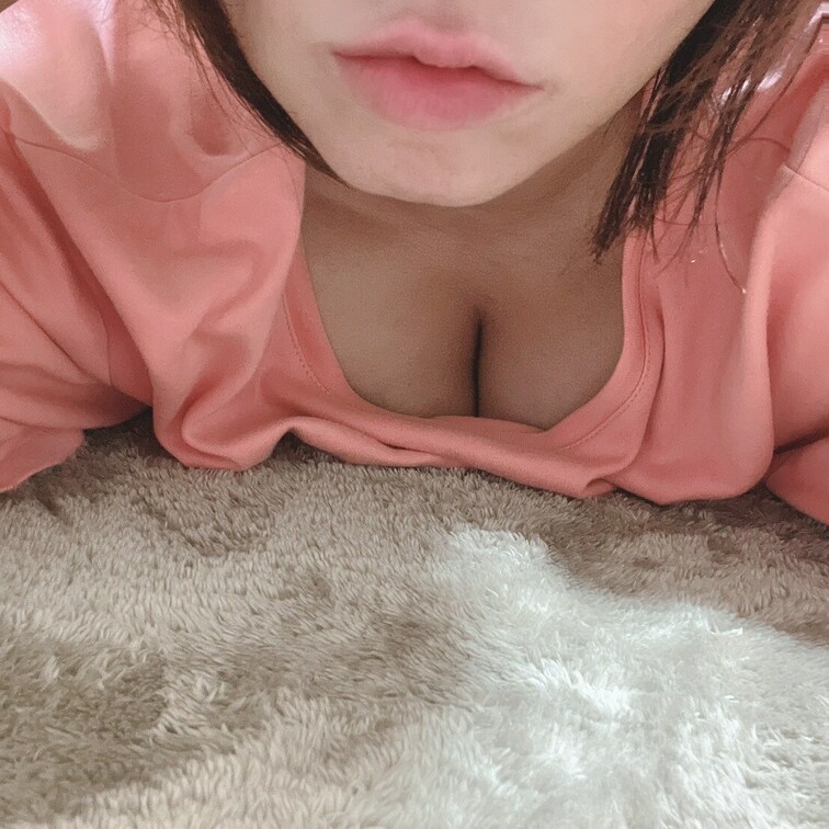 風呂上がり💋
さっ！動画編集しなくちゃ❤️
#モザイク処理面倒い🤣