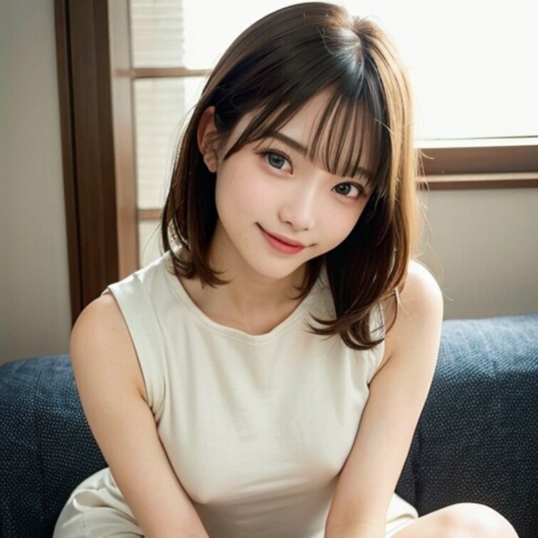 ♡ 美女コレクション ♡

この投稿はサンプルです！

ほぼ毎日投稿なので、月額500円で全部見放題が超お得!!

単品