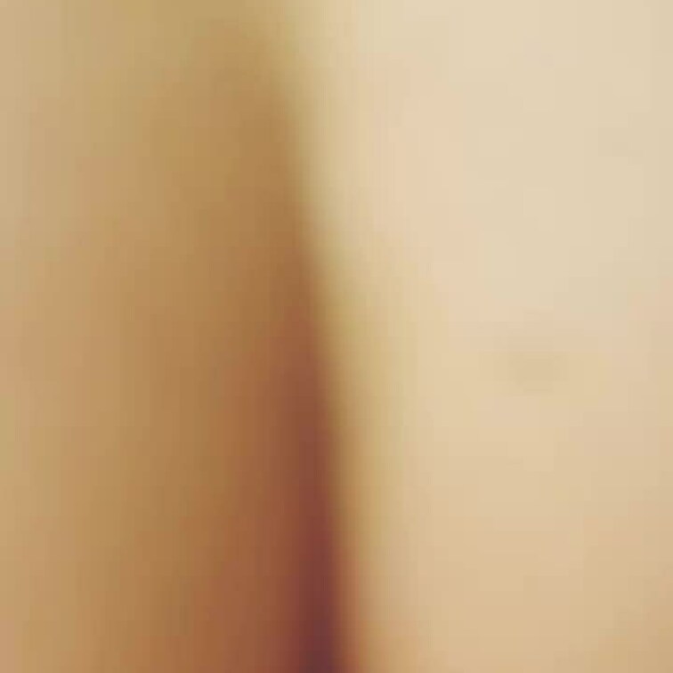 おまんこでおちんちん一生懸命扱きました🥺❤️