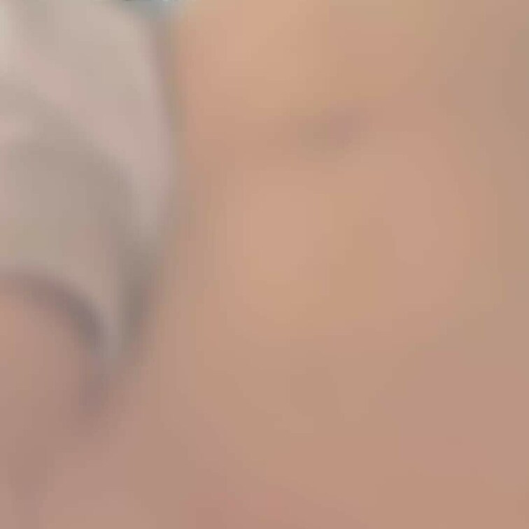 こんな雑オナばっかりしてるから、性欲うまく発散できなくて一日中ムラムラしてるんだろうな、、、
カップラーメン待つ間にイ