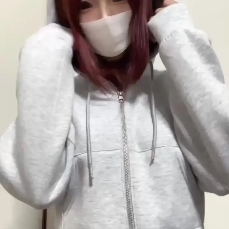 ❤️プラン加入者様限定❤️
今週のオナニー動画🥰🥰🥰
