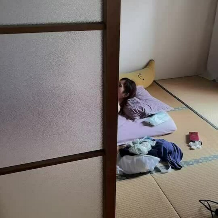 ある夏の日の想い出・・・